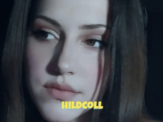 Hildcoll