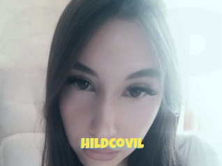 hildcovil Sexe et Porno