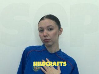 Hildcrafts