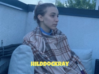 Hilddockray