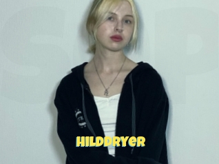 hilddryer Sexe et Porno