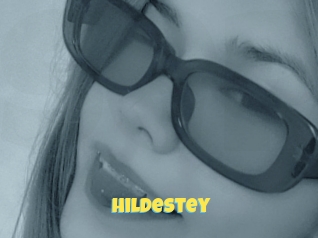 Hildestey
