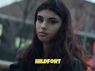 Hildfort