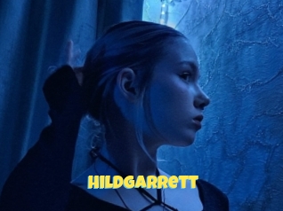 Hildgarrett