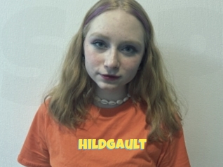 Hildgault