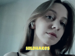 Hildhakes