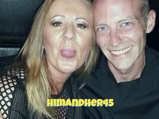 Himandher45