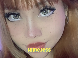 Himejess
