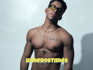 himerostimes Sexe et Porno