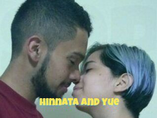 Hinnata_and_yue
