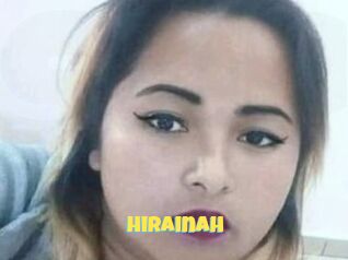 Hirainah
