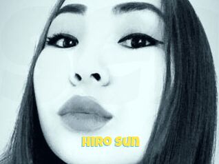 Hiro_sun