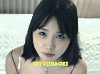 Hitomiaoki