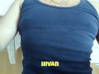 Hivan