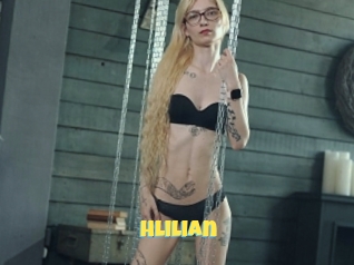 Hlilian