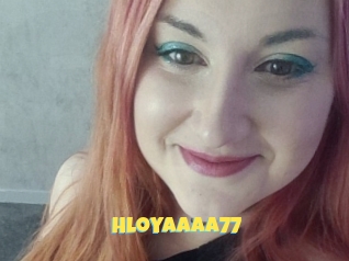 Hloyaaaa77