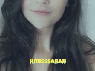 Hmisssarah