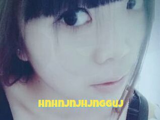 Hnhnjnjhjngguj