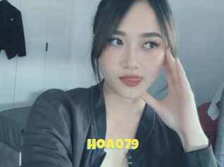 Hoa079