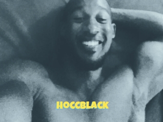 hoccblack Sexe et Porno