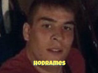 hodrames Sexe et Porno