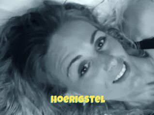 Hoerigstel