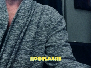 Hogelaars