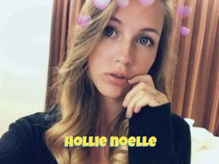 Hollie_noelle