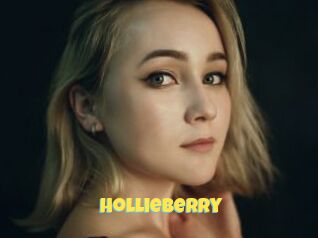 Hollieberry