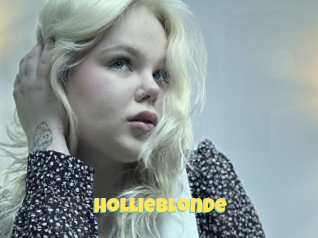 hollieblonde Sexe et Porno