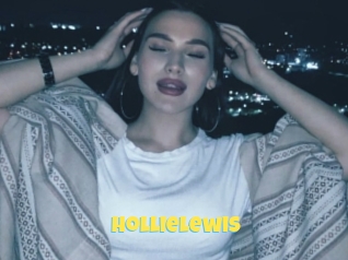 Hollielewis