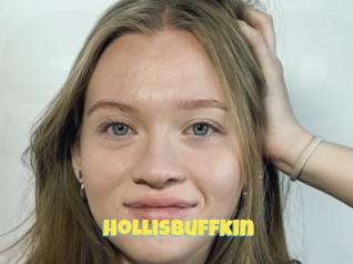 Hollisbuffkin