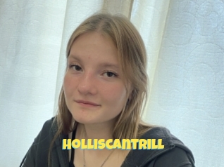 Holliscantrill