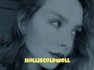 Holliscoldwell