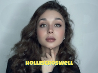 Holliscroswell