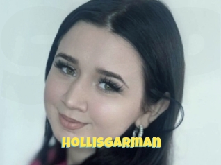 Hollisgarman