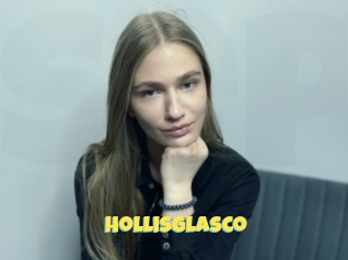 Hollisglasco