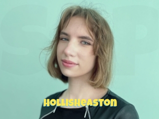 Hollisheaston