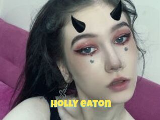 Holly_eaton