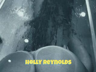 Holly_reynolds
