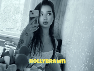 Hollybrawn