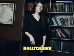 Hollycharm