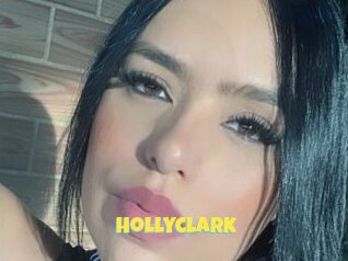 Hollyclark