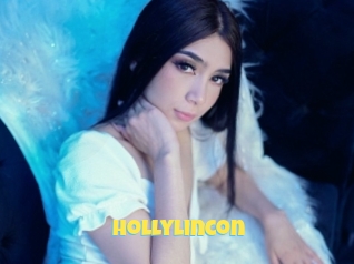 hollylincon Sexe et Porno