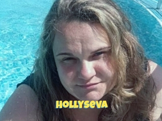 Hollyseva