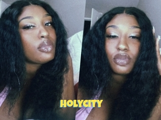 holycity Sexe et Porno