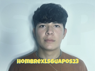 Hombrexlsguapos23