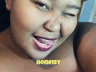 honeisy Sexe et Porno