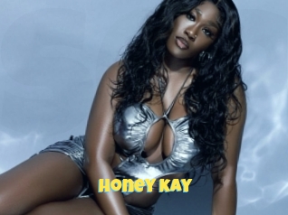 Honey_kay