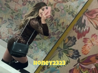 Honey2323